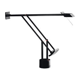 Artemide - Tizio 35 bureaulamp