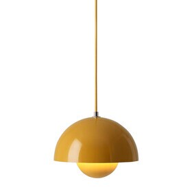 &Tradition - Flowerpot VP1 hanglamp