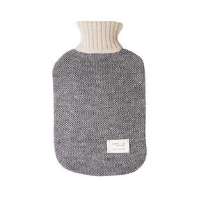 Aymara Wärmflasche