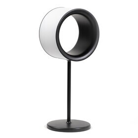 Magis - Lost LED tafellamp