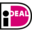 iDeal Niederlande