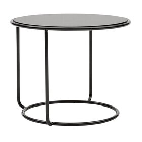 Softline - Tom bijzettafel