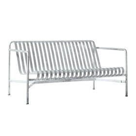HAY - Palissade tuinsofa verzinkt