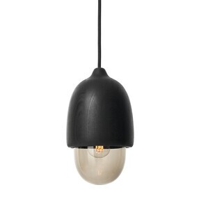 Mater Terho Suspension Lamp S | AmbienteDirect