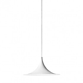 Gubi - Semi 30 - Pendellamp
