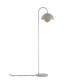 &Tradition - Flowerpot VP12 vloerlamp
