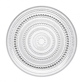 iittala - Kastehelmi bord Ø24,8cm