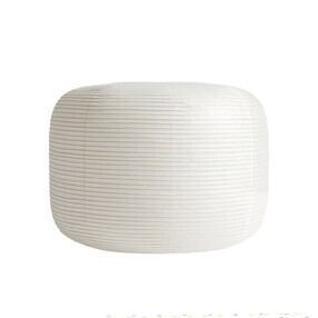 Paper Shade Donut Lampenschirm Ø60cm,Paper Shade Donut Lampenschirm Ø80cm