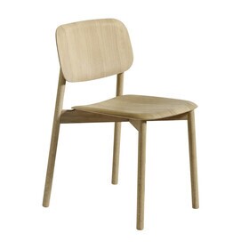 HAY - Soft Edge 60 stoel