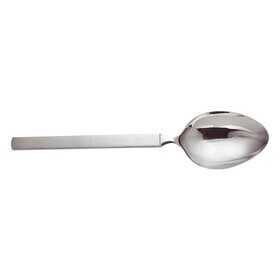 Alessi - Dry Serving Fork