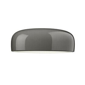 Flos - Smithfield C LED - Plafondlamp