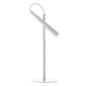Foscarini - Magneto LED tafellamp