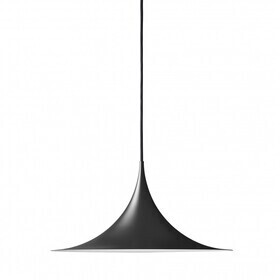 Gubi - Semi 47 pendellamp