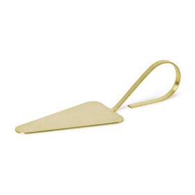 Ferm Living - Fein taartschep