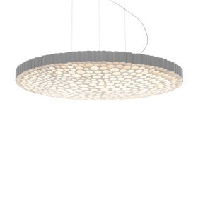 Artemide - Calipso LED pendellamp App Control