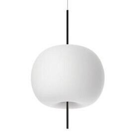 Kdln - Kushi 33 hanglamp