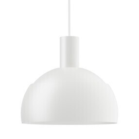 FJ Elements Pendelleuchte Ø 25cm