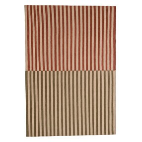 Ceras 1 Teppich 200x300cm,Ceras 2 Teppich 170x240cm