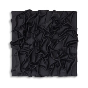 SAHAVA Sculpture Mini M 3D Wanddekoration 50x50cm