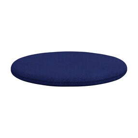 Series 270 F Sitzkissen Ø 42cm