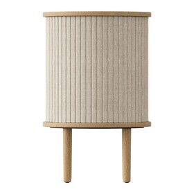 Umage - Audacious bijzettafel