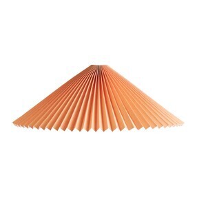 Matin Lampenschirm Ø 50cm