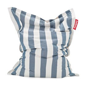 Fatboy - Original Outdoor Sitzsack