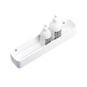 Decor Walther - Stone Duschablage