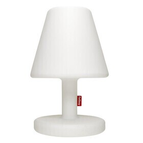 Fatboy - Edison the Grand LED lamp H 90cm
