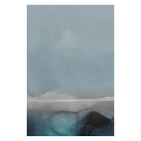 Horizon Lake Rectangle Teppich 200x300cm,Horizon Lake Rectangle Teppich 300x400cm