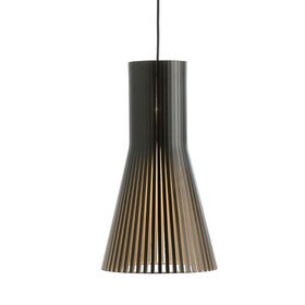 Secto Design - Secto 4201 hanglamp
