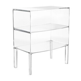 Kartell - Ghost Buster Kommode