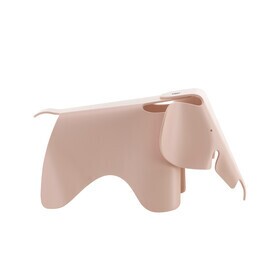 Vitra - Eames Elephant RE S