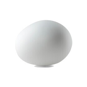 Foscarini - Gregg tafellamp / bodemlamp