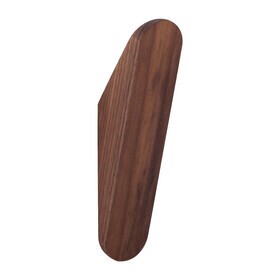 Schönbuch - Cut set of 2 hooks