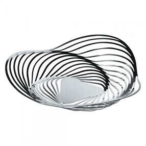 Trinity Tafelaufsatz Ø43cm