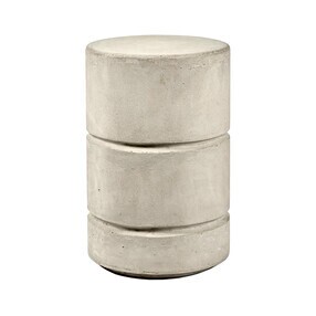 Pawn Beistelltisch Ø 30cm