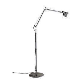 Artemide - Tolomeo Terra Stehleuchte