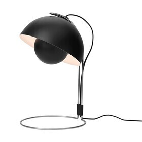 &Tradition - Flowerpot VP4 tafellamp