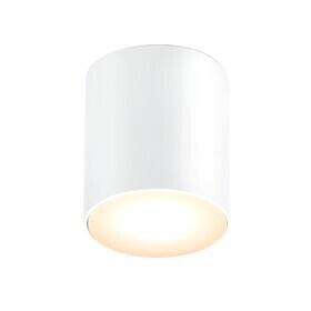 Mawa Design - Warnemünde 23 LED plafondlamp