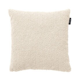 freistil Rolf Benz - freistil 173 Teddy Edition Kissen 35x35cm