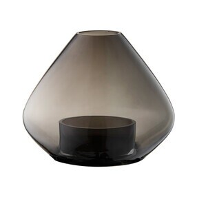 Uno Windlicht/Vase Ø 25.9cm
