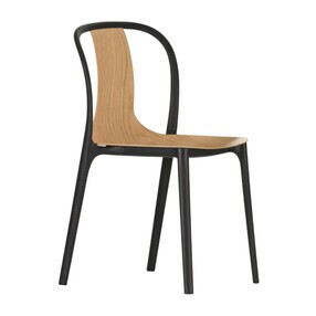 Vitra_Belleville-Chair-Wood-