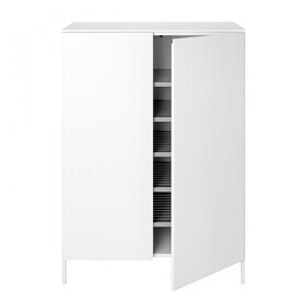 Schönbuch - Urban 1071 - Commode / schoenenkast