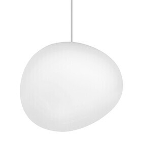 Foscarini - Gregg Midi hanglamp