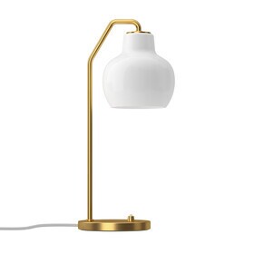 Louis Poulsen - VL Ring Crown tafellamp