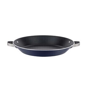 Tama Pfanne mit 2 Griffen Ø 32cm