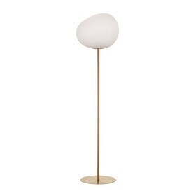 Foscarini - Gregg Grande vloerlamp h 186cm