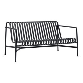 HAY - Palissade lounge sofa