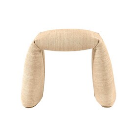 nanimarquina - Folded bank S 60x45cm